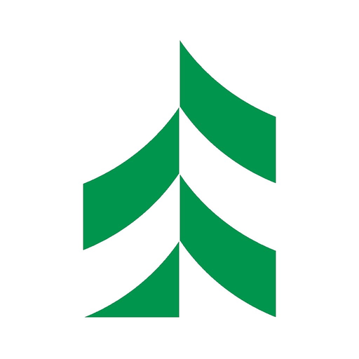 Associated Bank Wealth Access app icon