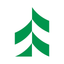 Associated Bank Wealth Access icon