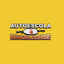 Autoescola Brasiliense icon