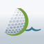 Orr Lake Golf Course icon