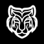 Red Deer Champion Taekwondo icon