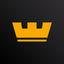 Monarch Wallet icon