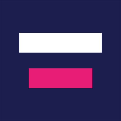 Fedgroup app icon