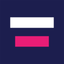 Fedgroup icon