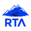 RTA Mobile icon