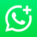 WhatsApp Business icon