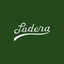 Ladera Resort icon