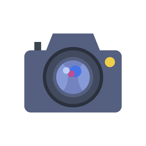 Blitzer im Landkreis app icon