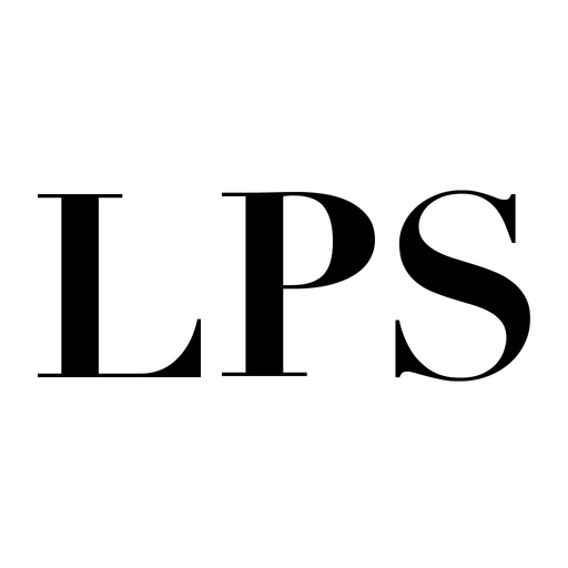 LPS by Pavel Fakeev app icon