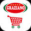 Graziano Rivenditori icon