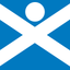 ScotDance icon