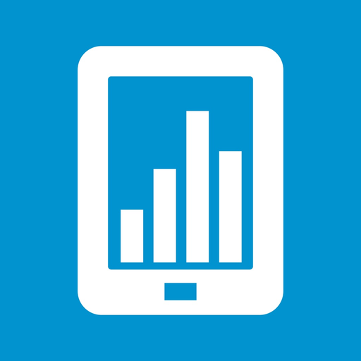 DTN Instant Market app icon