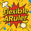 FlexibleARuler icon