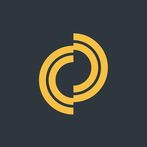 Ollie - Team/Club Management app icon