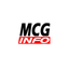 MCG Info icon