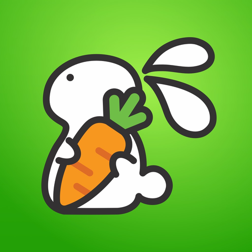 Farmi: Japanese Grocery app icon