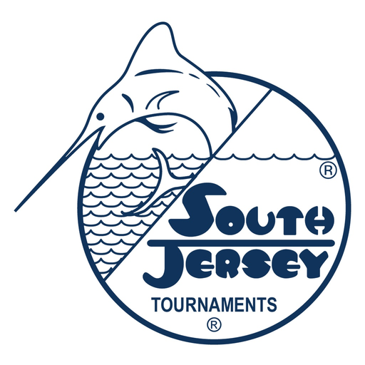 South Jersey Tournaments app icon