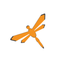 DragonFly4 icon