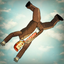 Sticky Bodies icon