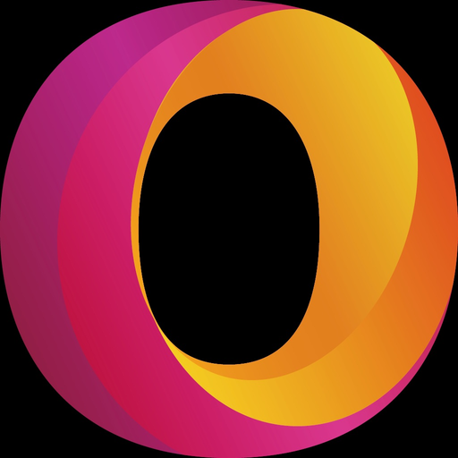 Orchestra  Lite app icon