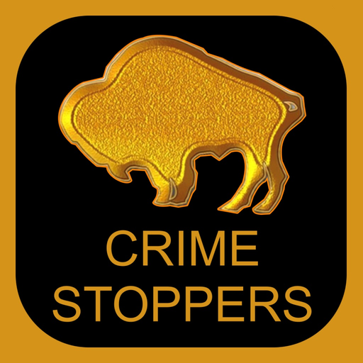 Buffalo Tips app icon