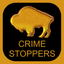 Buffalo Tips icon