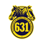 Teamsters 631 icon