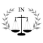 Indiana Law Codes icon