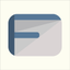 Fumail icon