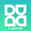 Denefits Customer icon