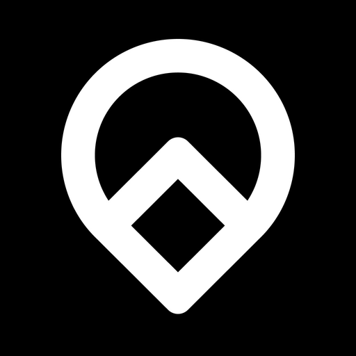 Cartwheel Store app icon