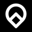 Cartwheel Store icon