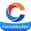 FerroAlloyNet icon