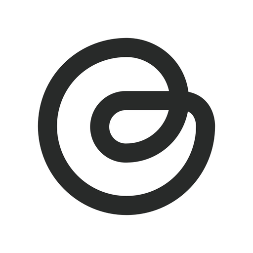Givingli: Send Gifts & Cards app icon