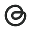Givingli: Send Gifts & Cards icon