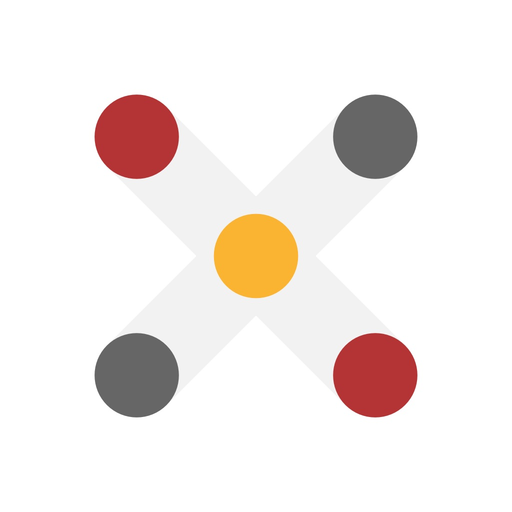 Connect33 app icon