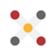 Connect33 icon