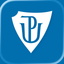 UPlikace icon