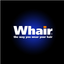 Whair icon