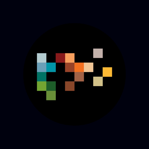 My KCC app icon