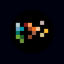 My KCC icon