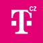 Můj T-Mobile icon