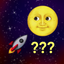 When Moon??? icon