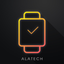 AlaConnect icon