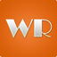 Wap Remit icon