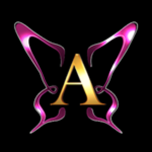 AVA Fitness app icon