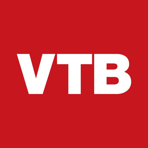 Vest-Telemark blad app icon