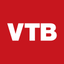 Vest-Telemark blad icon