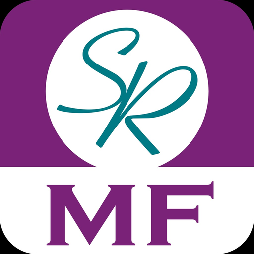 Suresh Rathi MF app icon