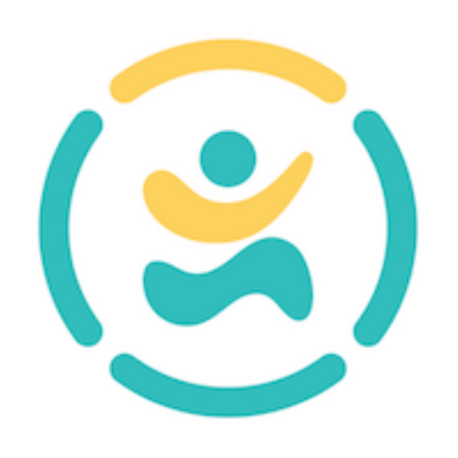 SC Family app icon